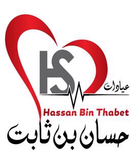 /~/Uploads//Covers//e93d3b0f-83fa-4826-8836-cc9fc7cc5059ل حسان.jpg